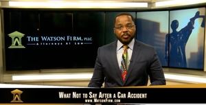 what-not-to-say-after-a-car-accident-video-pensacola-injury-lawyer